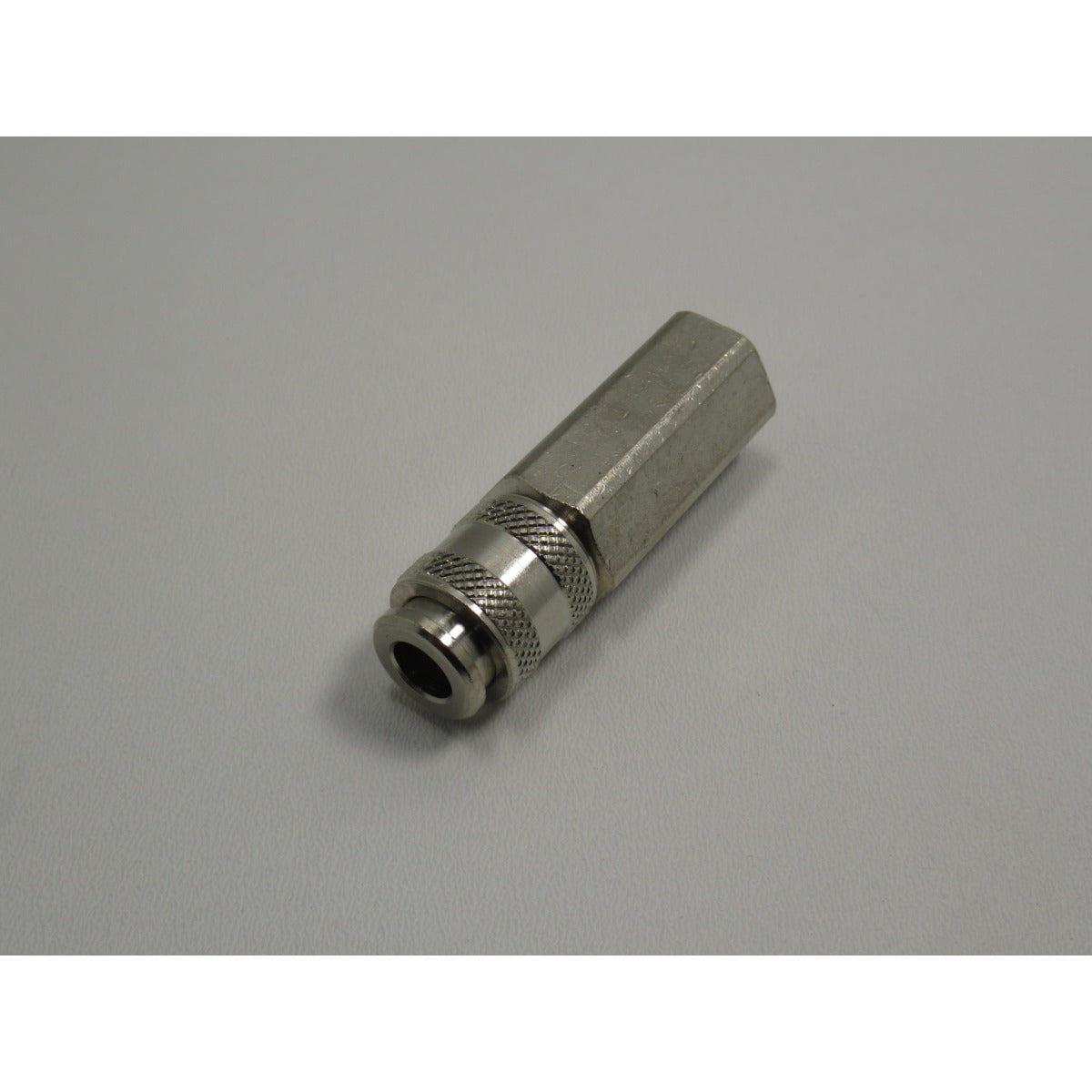 Cleancraft Schnellkupplung flexCAT 262-2 IEPD RCIN38910 / 1/4" SM-0700RCIN38910 - SM.P-0700RCIN38910