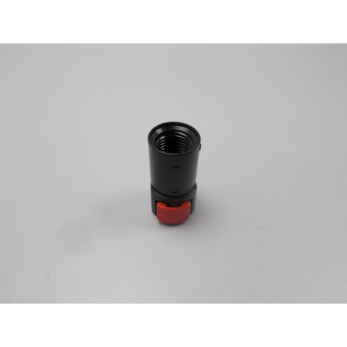 Cleancraft Kupplungsstück flexCAT 116 PD RCIN76603 / 1/4"F SM-0700RCIN76603 - SM.P-0700RCIN76603