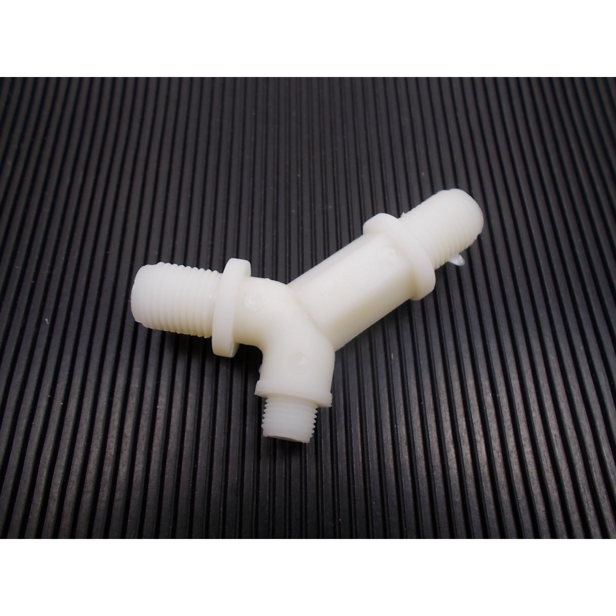 Cleancraft Verteiler flexCAT 116PD RCVR41998 / Y-Form 1/8" SM-0700RCVR41998 - SM.P-0700RCVR41998
