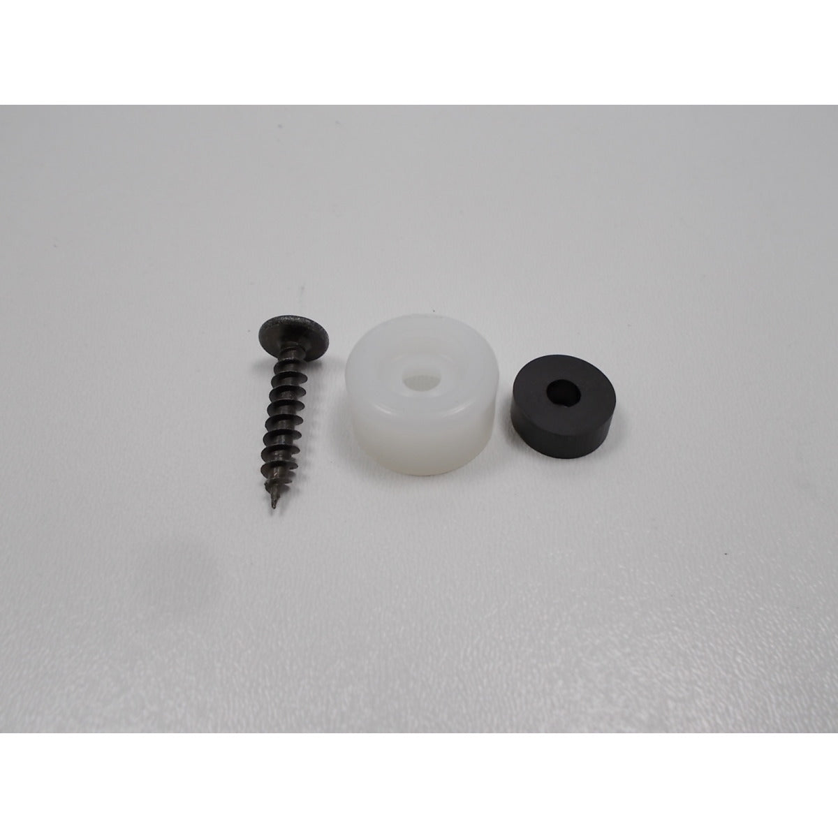 Cleancraft Dichtung wetCAT Verschlussklammer RIGE00015 SM-0700RIGE00015 - SM.P-0700RIGE00015