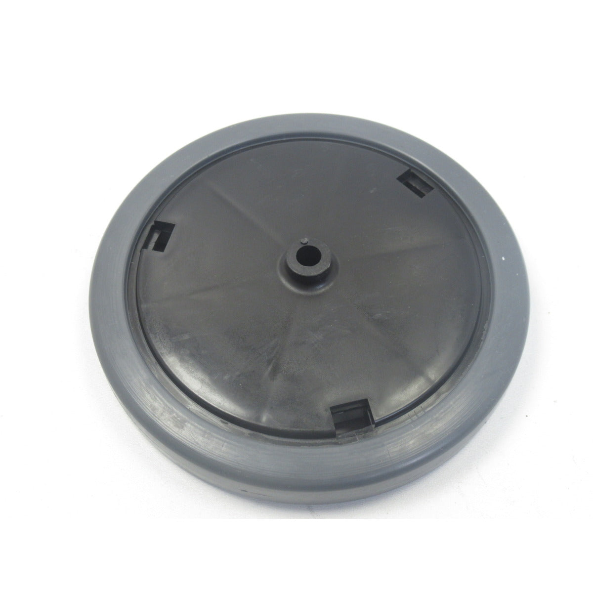 Cleancraft Rad KM 625, 825 RTRT00011 /Ø150 SM-0700RTRT00011 - SM.P-0700RTRT00011