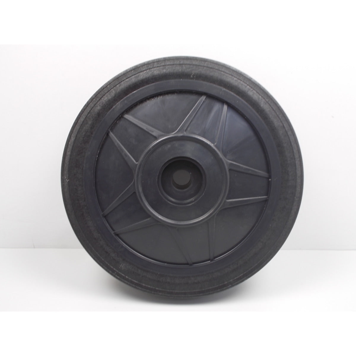 Cleancraft Rad flexCAT 390EOT RTRT24322 / Ø250 SM-0700RTRT24322 - SM.P-0700RTRT24322