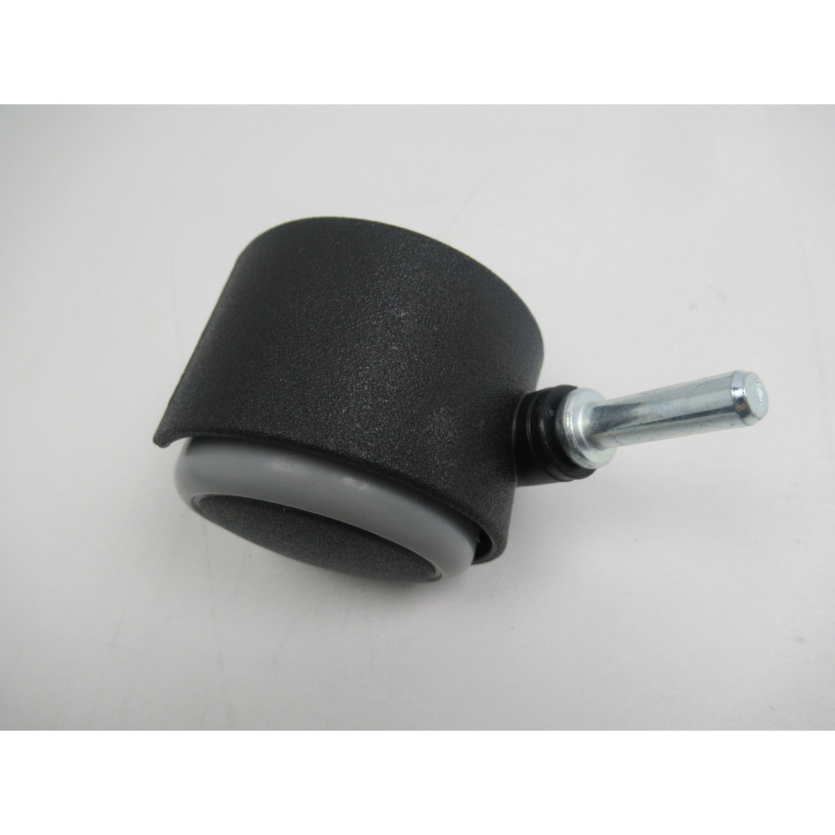 Cleancraft Lenkrolle flexCAT 112, 116 RTRT40033 / Ø50 SM-0700RTRT40033 - SM.P-0700RTRT40033