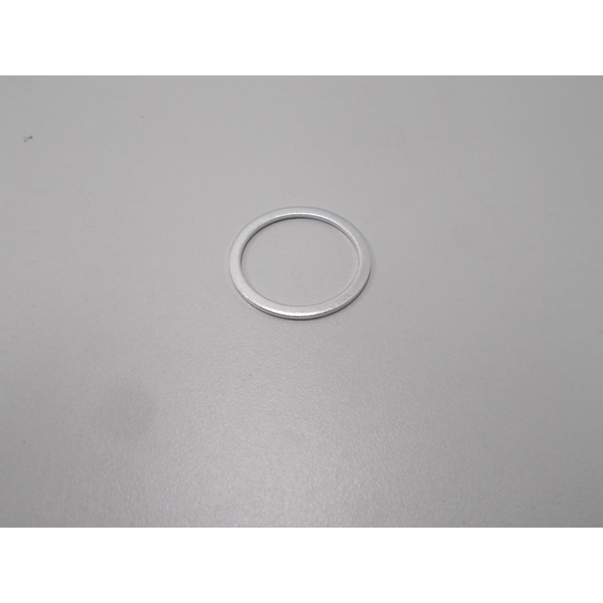 Cleancraft Dichtscheibe flexCAT 378 EOT VTRS00439 SM-0700VTRS00439 - SM.P-0700VTRS00439