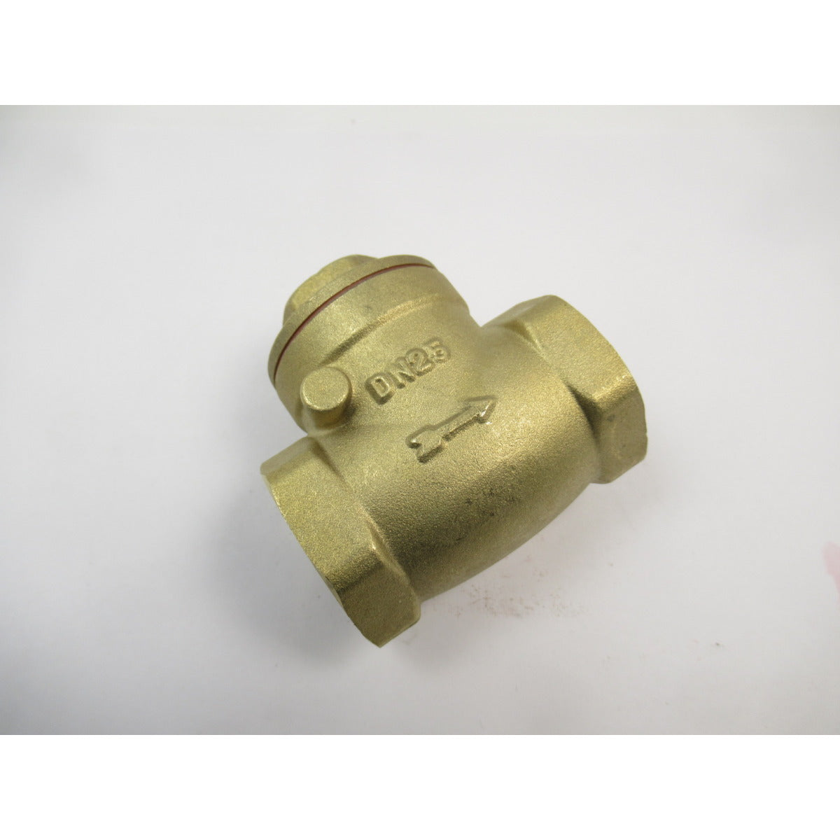 Cleancraft Rückschlagventil flexCAT 290 EPT VVAZ00019 SM-070VVAZ00019 - SM.P-070VVAZ00019