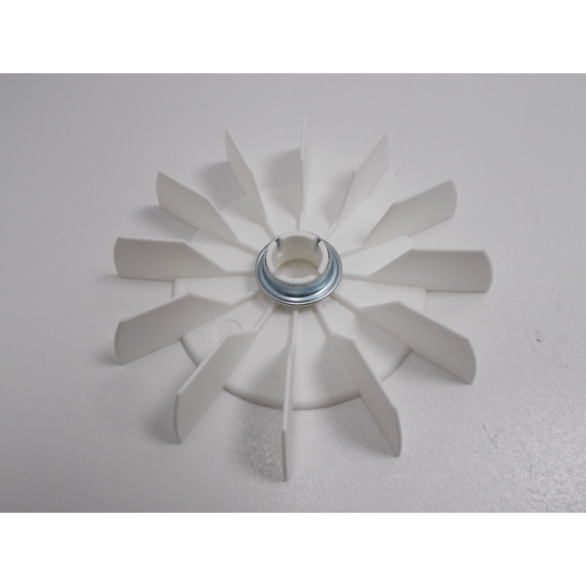 Cleancraft Lüfterrad HDR-K 51-16, 60-13 1260300 / Ø145X30X18 - Art. 07101260300