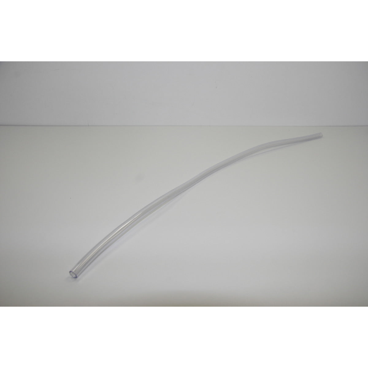 CLEANCRAFT Reinigungsmittelschlauch HDR-K 1270960 / Ø7x10 / 60 cm SM-07101270960