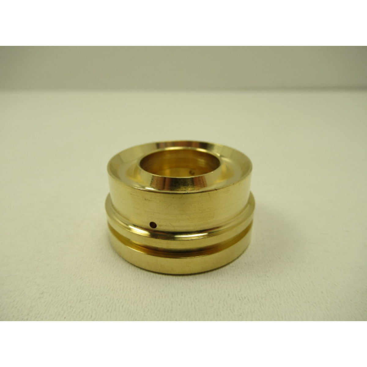 Cleancraft Kolbenführung HDR-K 90-20 1380090 / Ø18 - Art. 07101380090