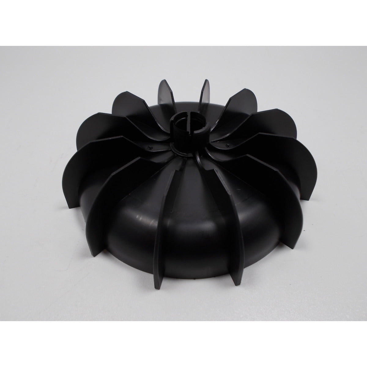 Cleancraft Lüfterrad HDR-K 54-16 1460370 / Ø145X42X16 - Art. 07101460370