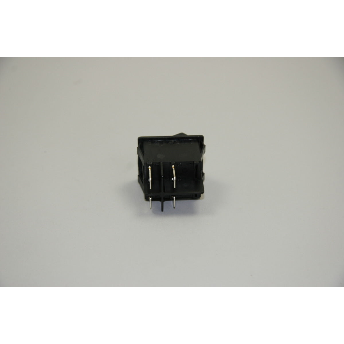 CLEANCRAFT Netzschalter HDR-K 90-20 1682270 / ON/OFF SM-07101682270