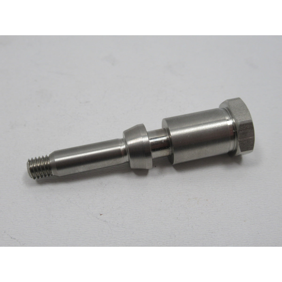 Cleancraft Kolben HDR-K 90-20 2260060 - Art. 07102260060