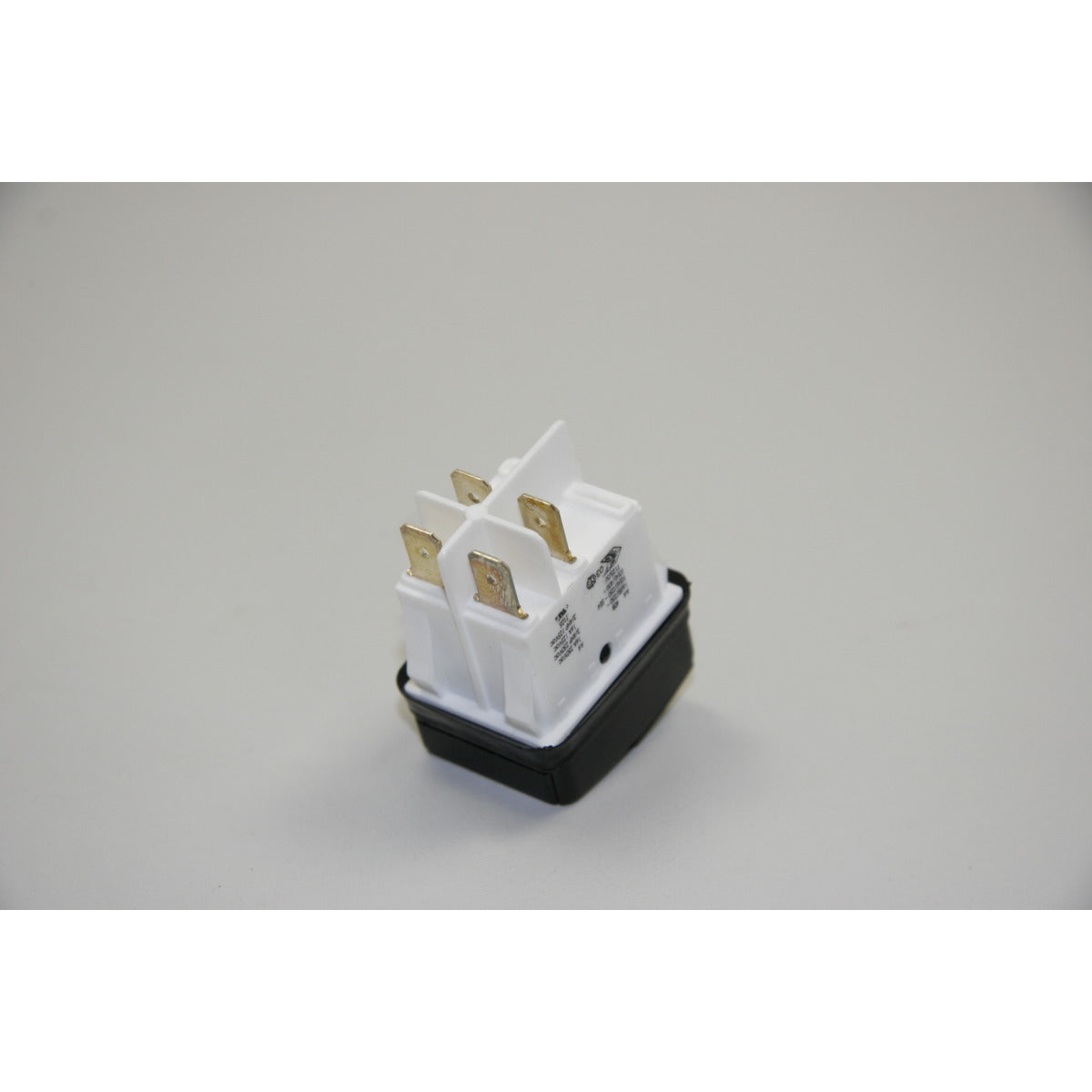 CLEANCRAFT Netzschalter HDR-K 54-16, 77-18 2320280 / ON/OFF SM-07102320280