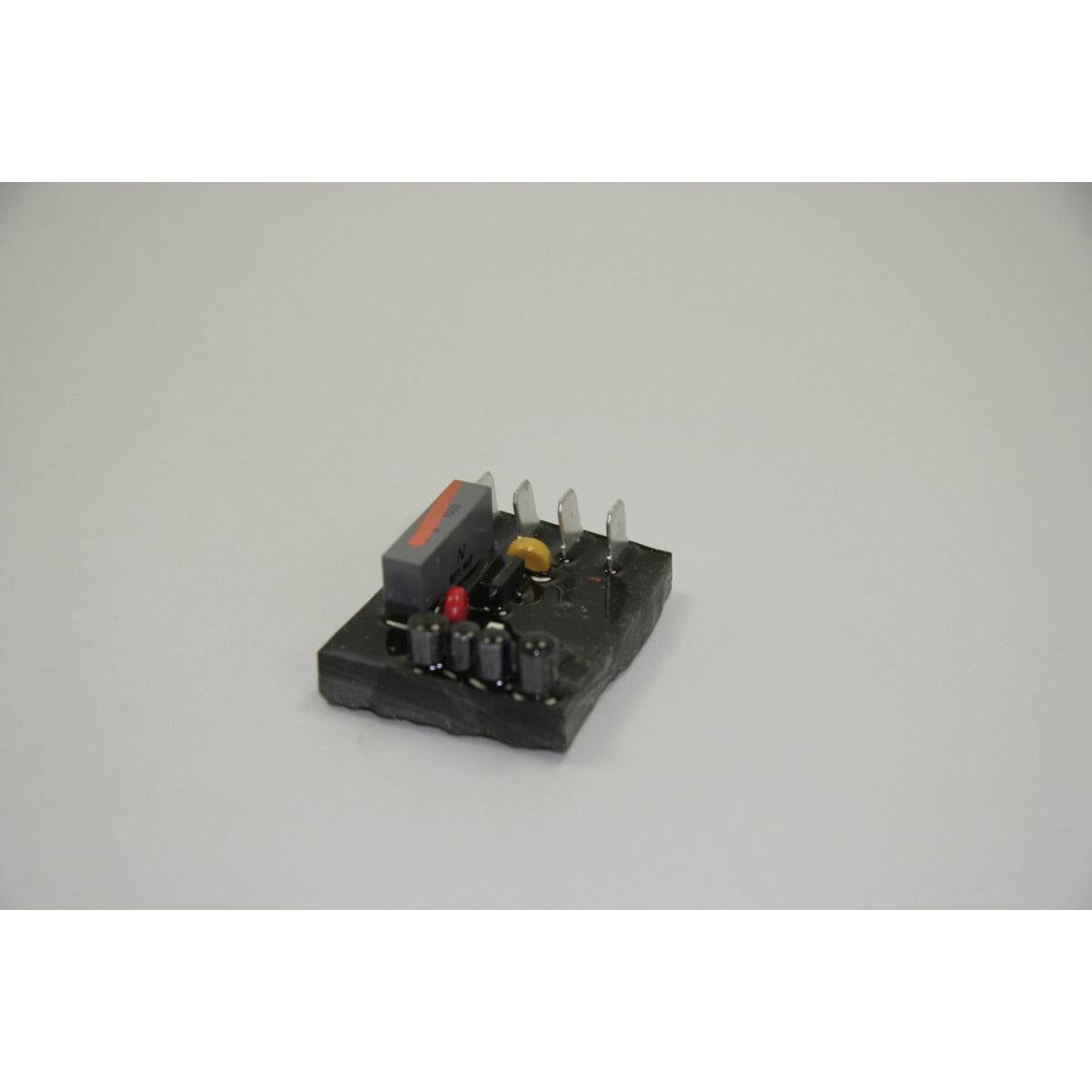 Cleancraft Platine HDR-K 90-20 2360590 - Art. 07102360590