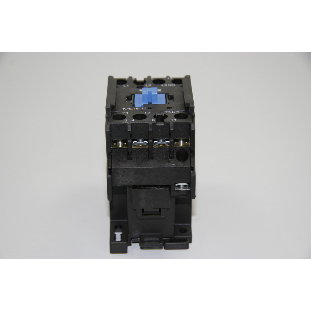 Cleancraft Schütz HDR-K 77-18, 90-20, 84-20 2360950 / KNL16-10 / 7,5kW / 400V - Art. 07102360950