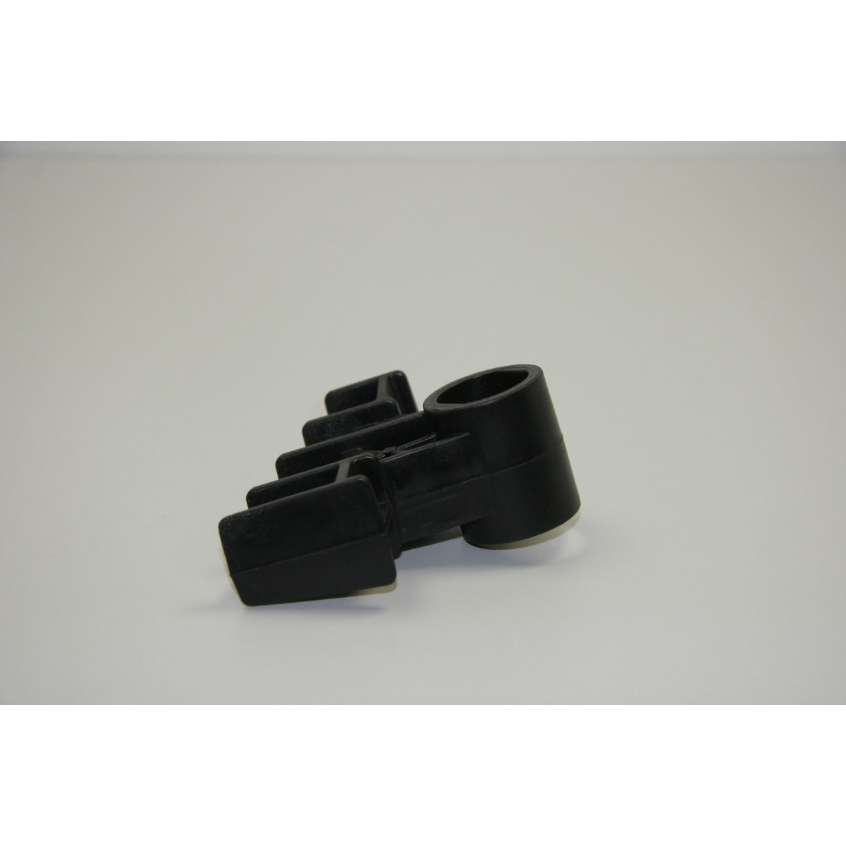 Cleancraft Halterung HDR-K 54-16, 60-13 2500070 - Art. 07102500070