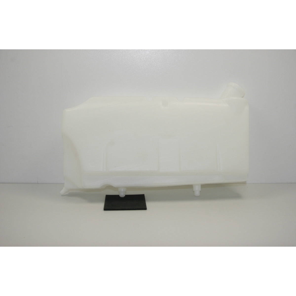 Cleancraft Tank HDR-K 54-16, 77-18 2500110 - Art. 07102500110