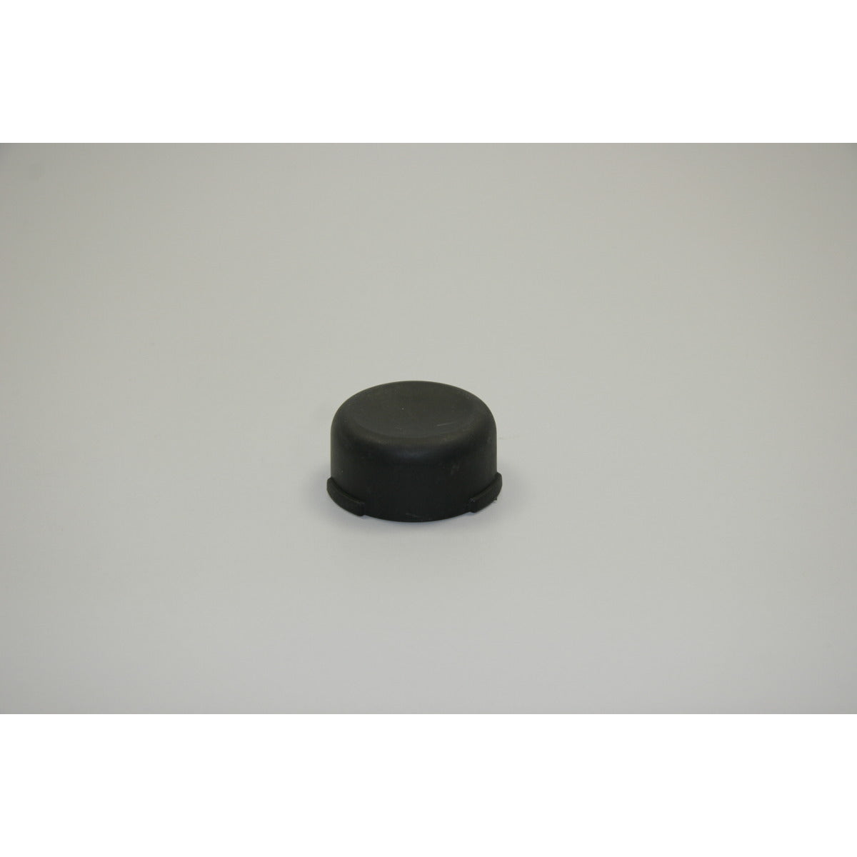 Cleancraft Gummifuss HDR-K 54-16, 60-13, 77-18 2500130 - Art. 07102500130