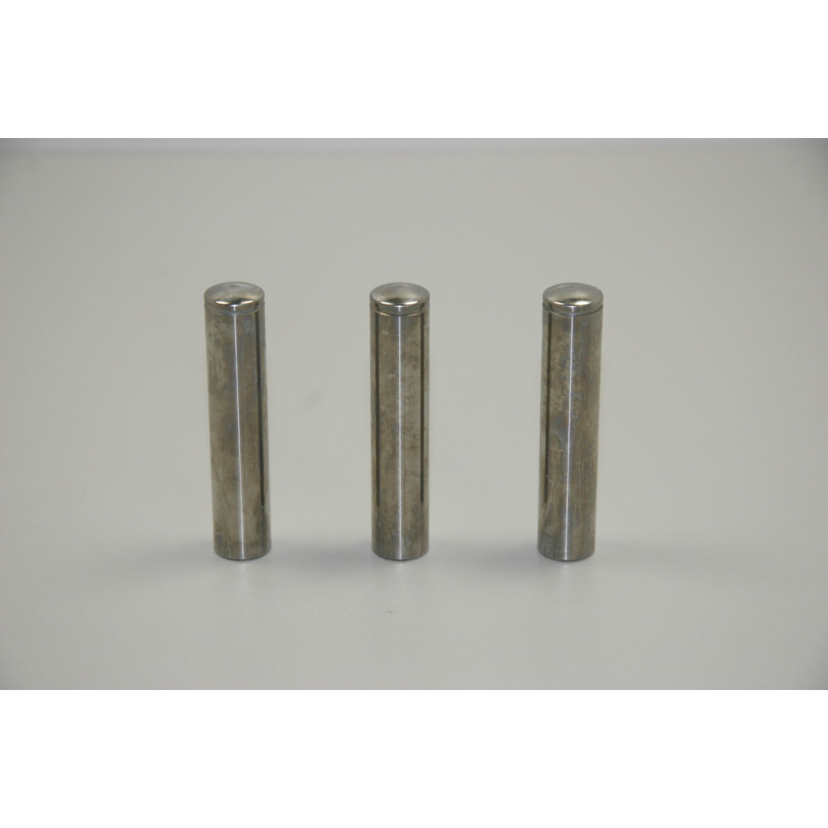 Cleancraft Kolbenset HDR-K 54-16 2593 / B - Art. 07102593