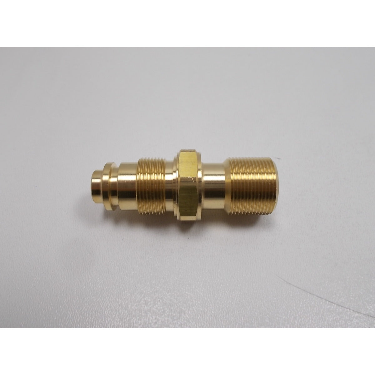 Cleancraft Ventil HDR-K 77-18, 84-20 2760570 - Art. 07102760570