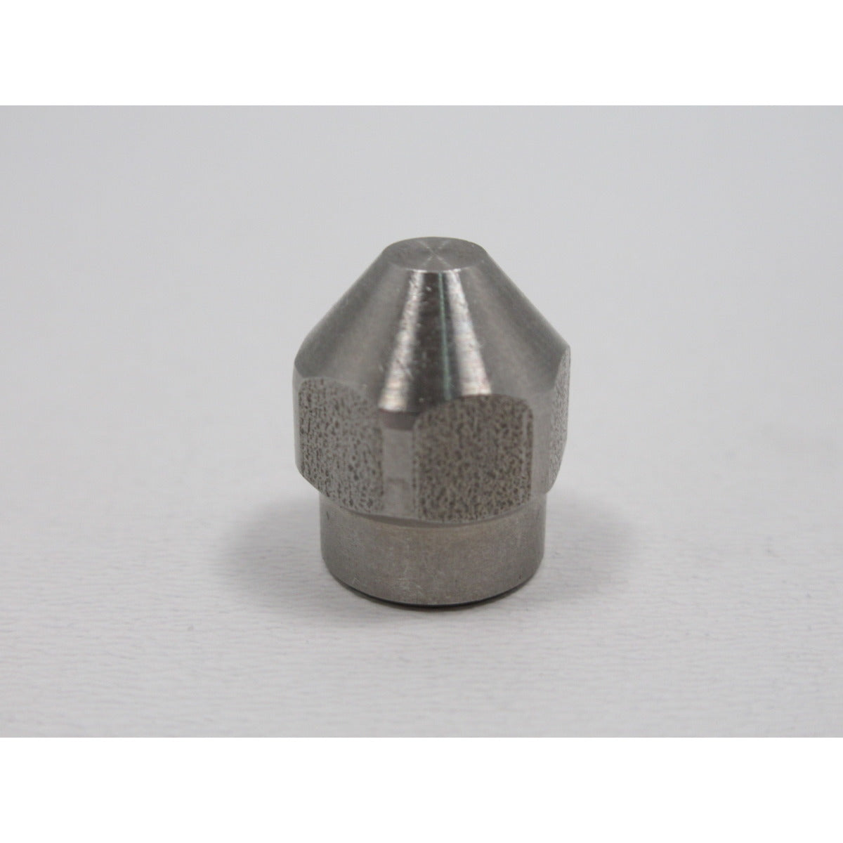Cleancraft Kolben HDR-K 90-20 2761290 - Art. 07102761290