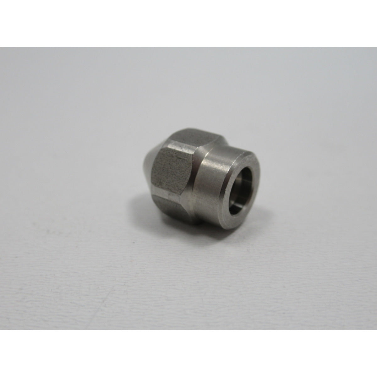 Cleancraft Kolben HDR-K 90-20 2761290 - Art. 07102761290