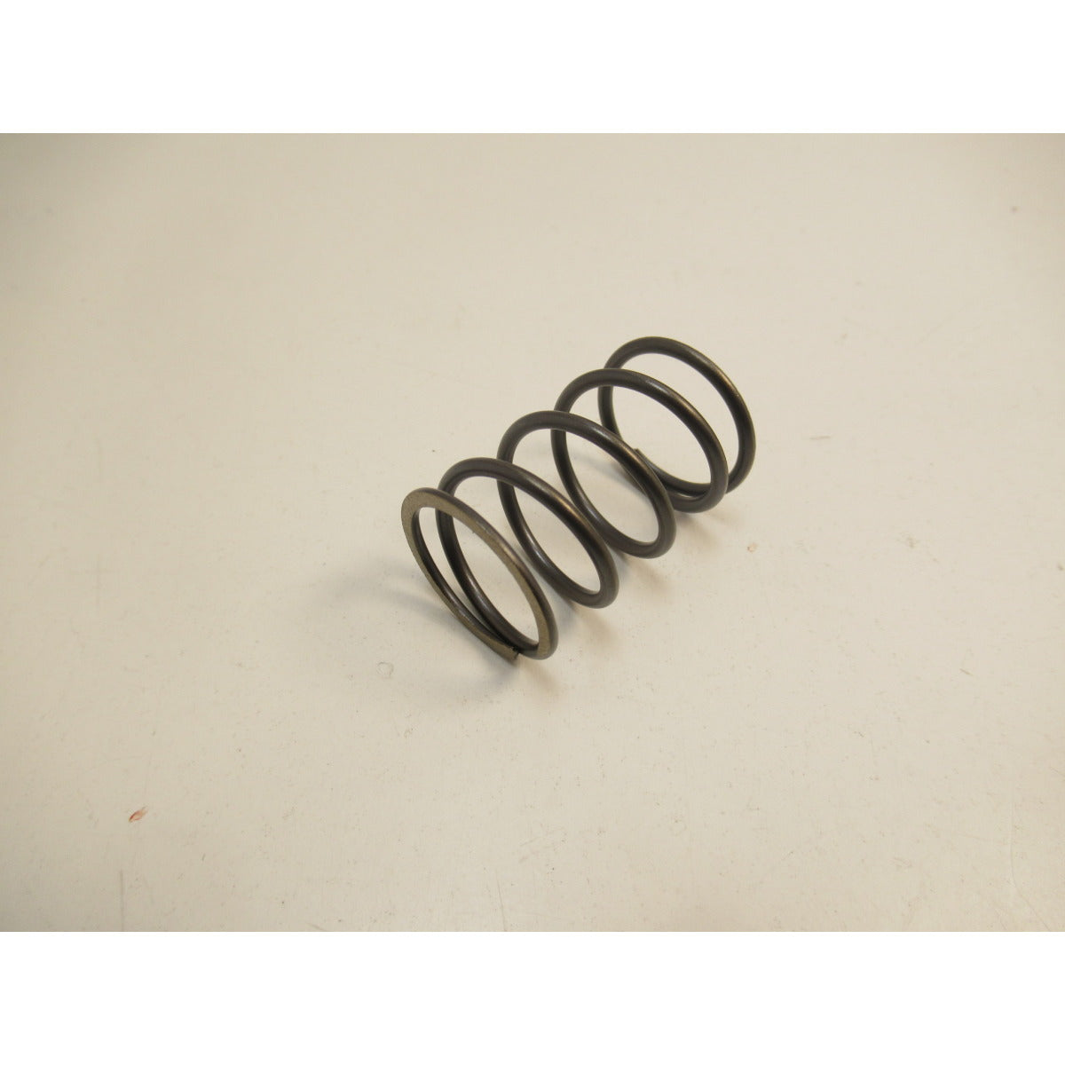 Cleancraft Ventilfeder HDR-K 60-18 2901170 / 24,8x37,2x2,2 - Art. 07102901170