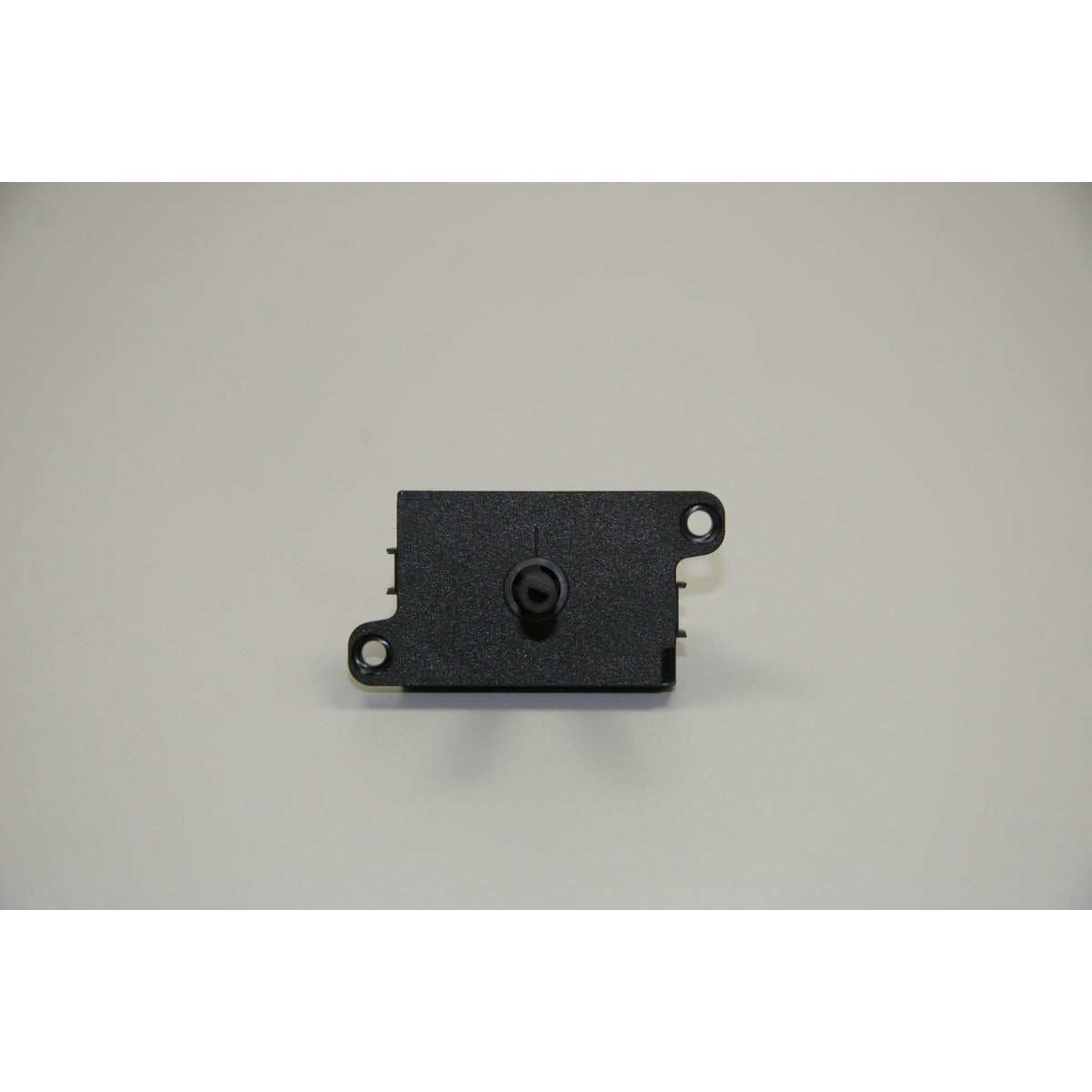 CLEANCRAFT Schalter HDR-K 51-16 2901920 / ON/OFF / 250V SM-07102901920