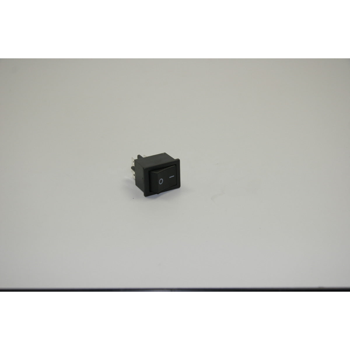 CLEANCRAFT Netzschalter HDR-K 39-12 3081450 / ON/OFF SM-07103081450