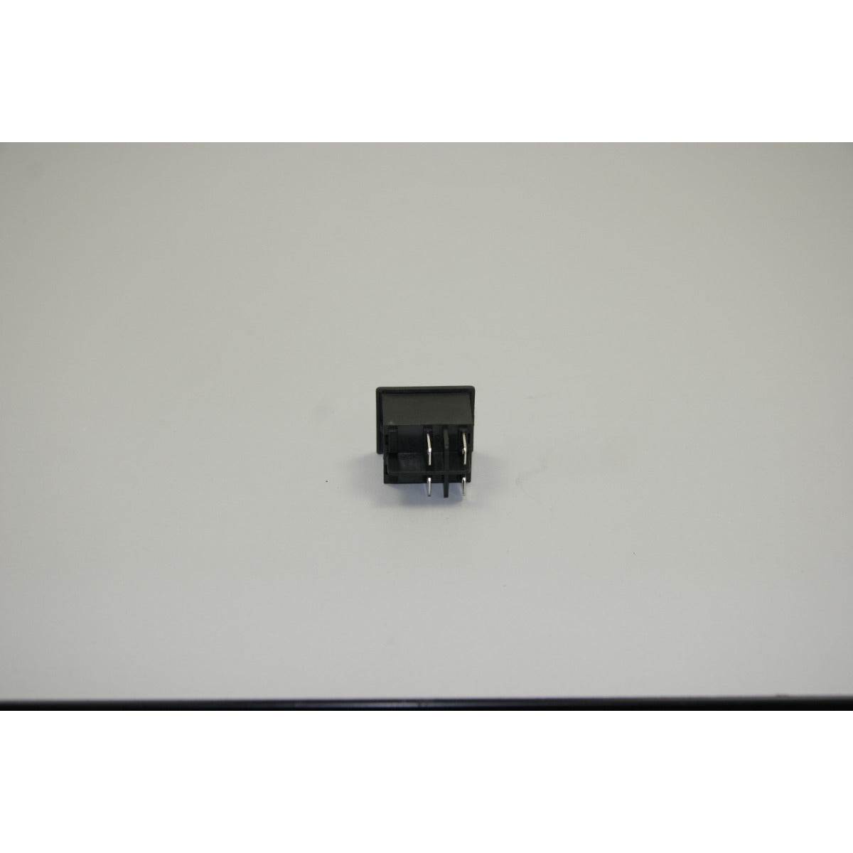 CLEANCRAFT Netzschalter HDR-K 39-12 3081450 / ON/OFF SM-07103081450