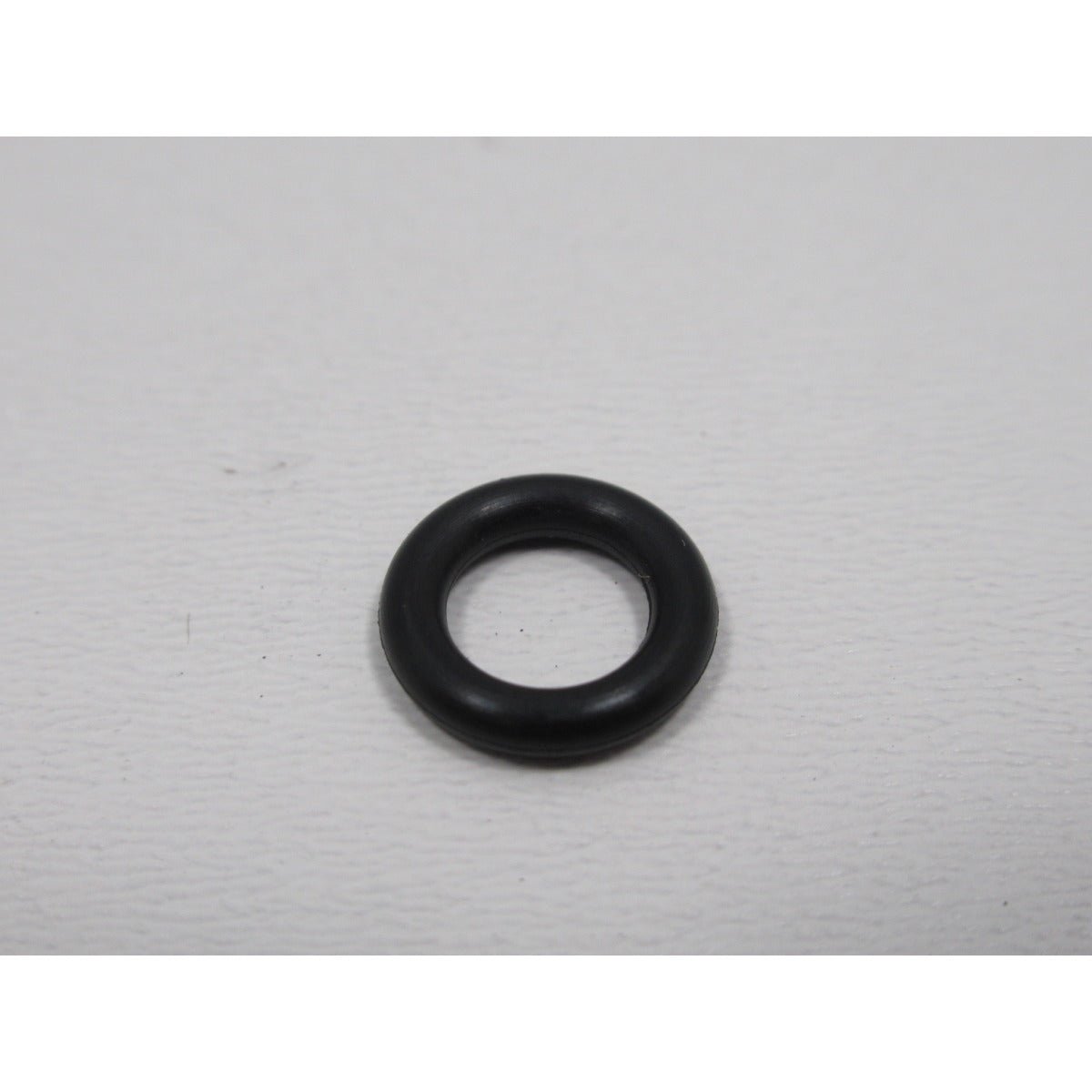 Cleancraft O-Ring HDR-K Lanze 3083370 / Ø6,00x2,00 - Art. 07103083370
