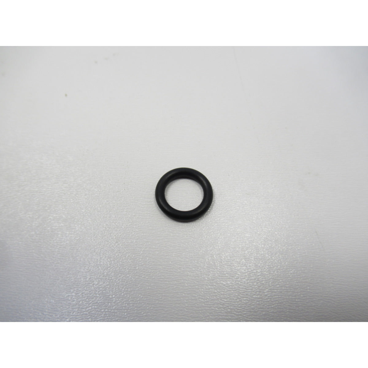 Cleancraft O-Ring HDR-K 48-15 3083690 / Ø9,8x2,4 / Lanze - Art. 07103083690