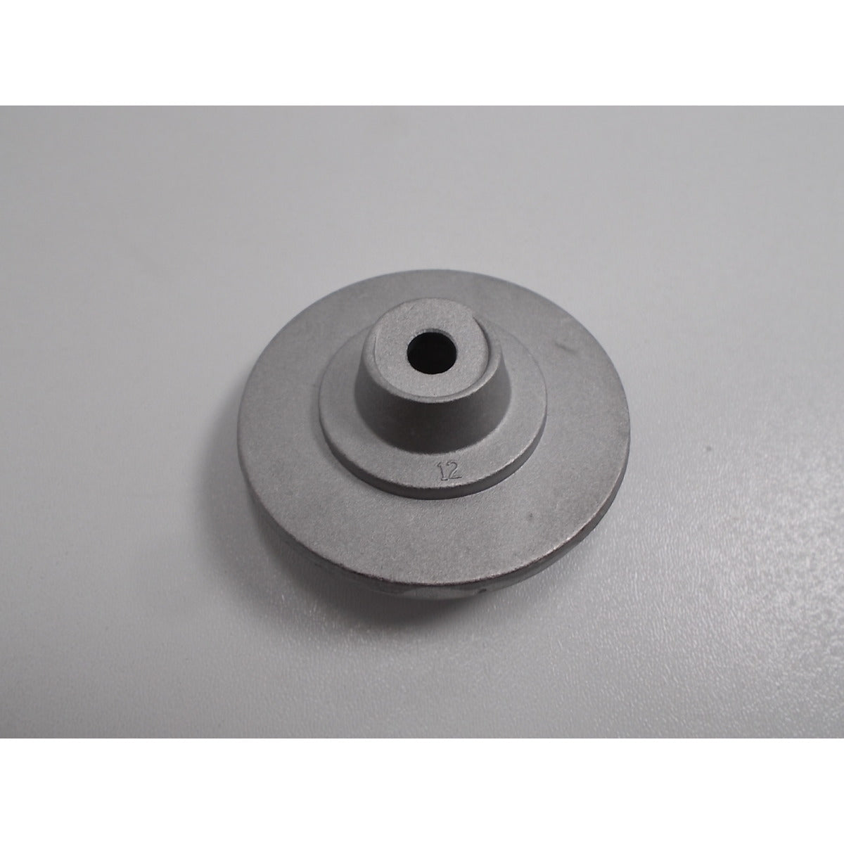 Cleancraft Taumelscheibe HDR-K 48-15 3400590 / Ø61 - Art. 07103400590
