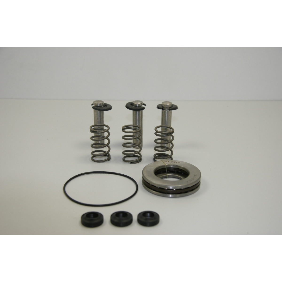 Cleancraft Reparaturkit HDR-K 48-15 3440570 - Art. 07103440570
