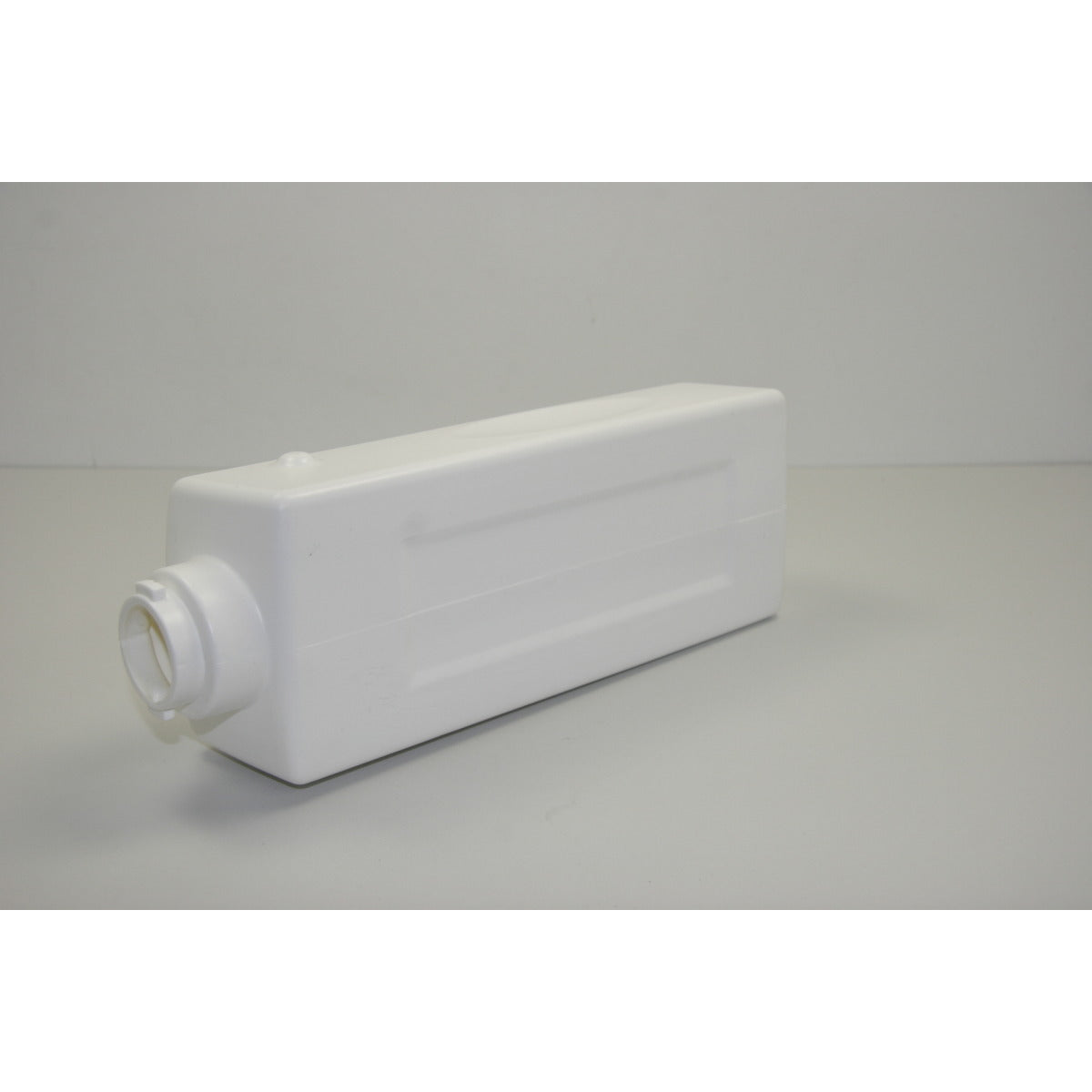 Cleancraft Tank HDR-K 44-13, 48-15 3440710 - Art. 07103440710