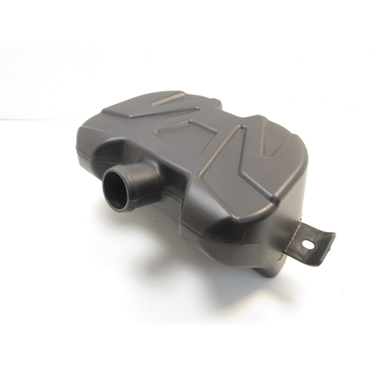 Cleancraft Reinigungsmitteltank HDR-K 52-18 BS - Art. 07103521108
