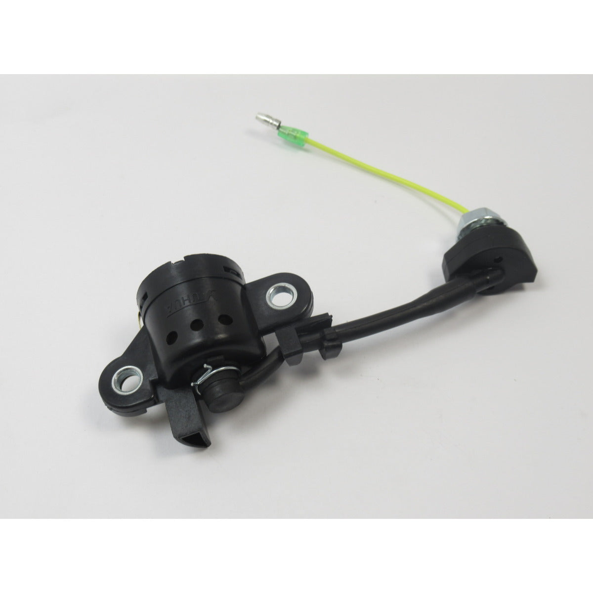 Cleancraft Ölsensor HDR-K 52-18 BS - Art. 07103521345