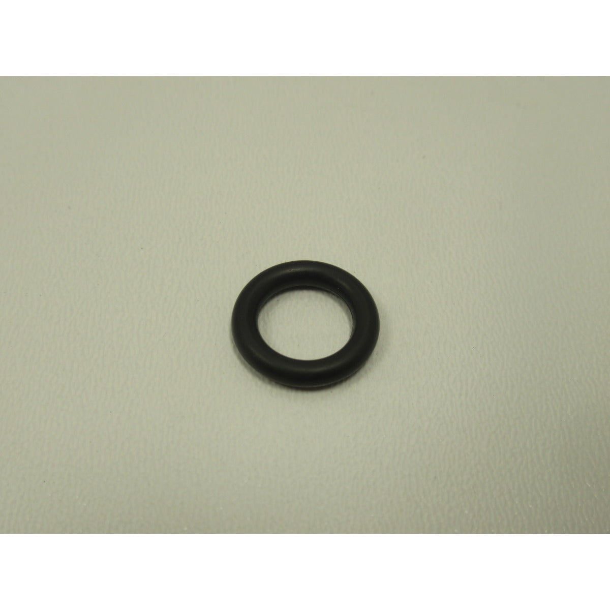Cleancraft O-Ring HDR-K & HDR-H Lanze 391000 / Ø9,13x2,62 - Art. 0710391000