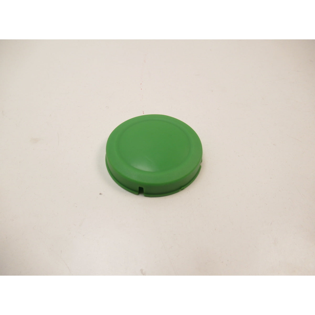 Cleancraft Radkappe HDR-K 66-20 BL, 72-22 BH 4000822 / RAL6018 - Art. 07104000822