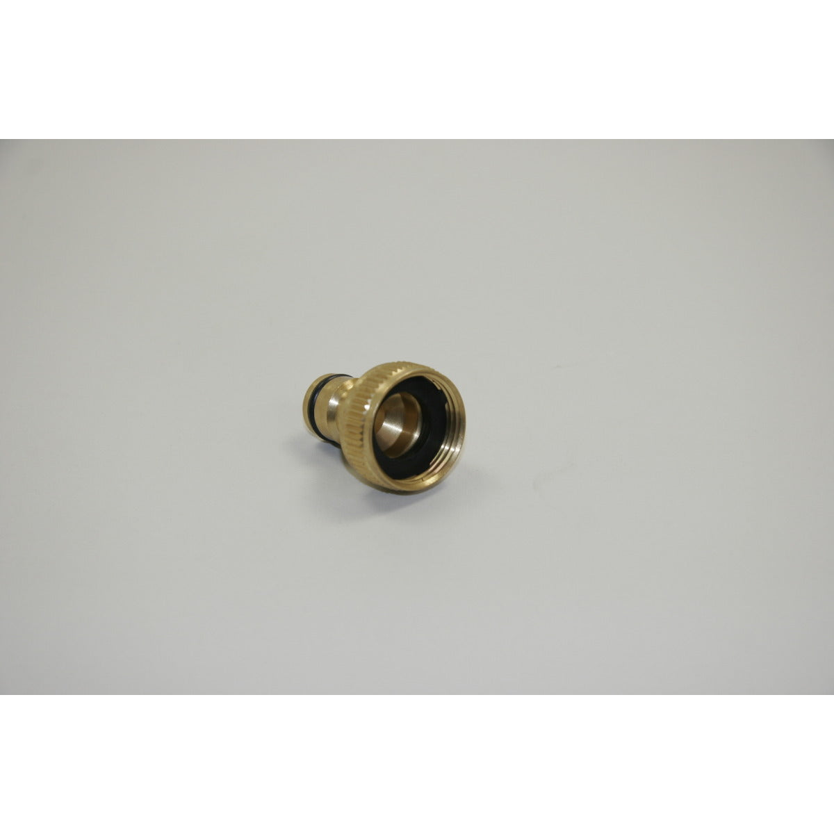 Cleancraft Anschluss HDR-K 77-18, 84-20 40393 - Art. 071040393