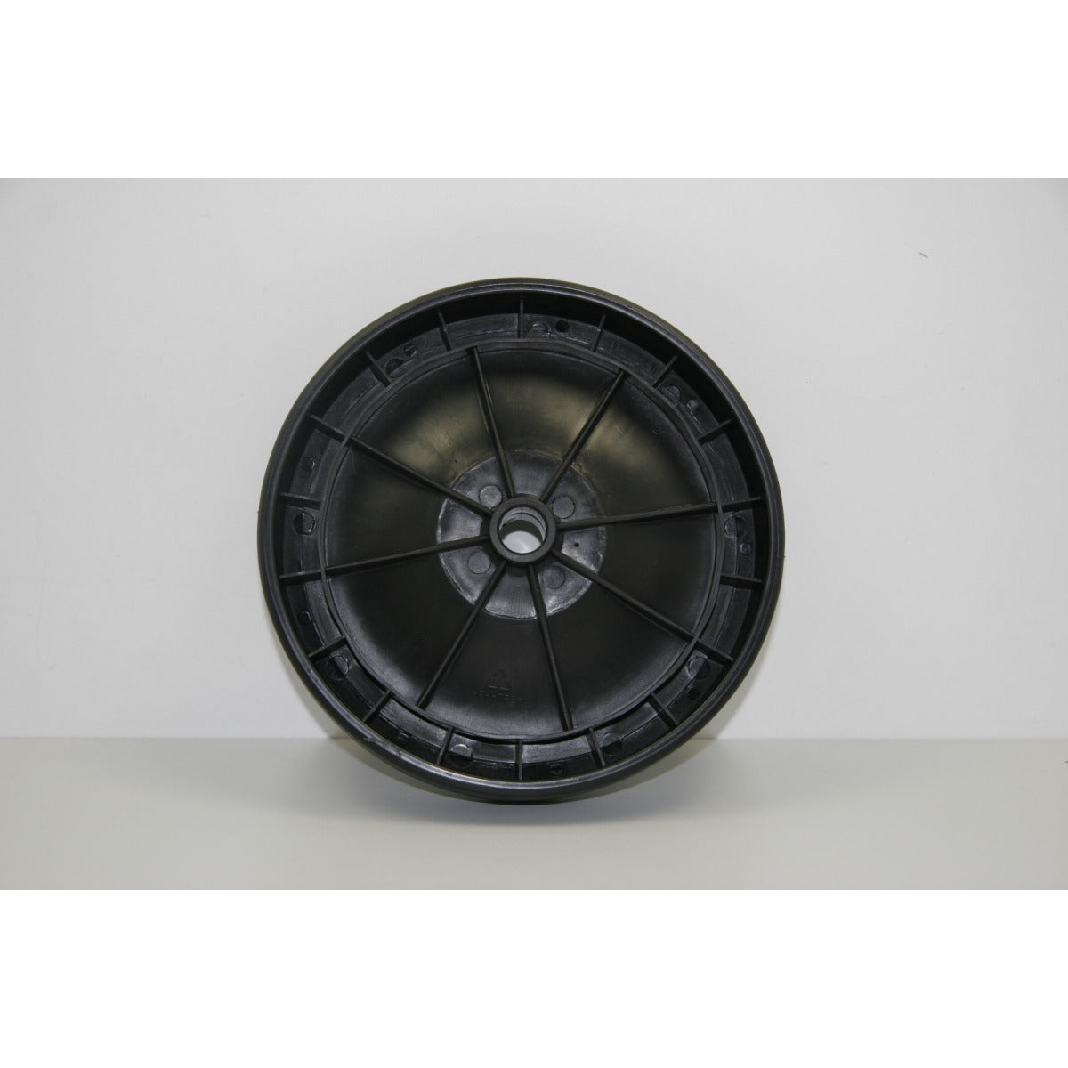 Cleancraft Rad HDR-K 44-13, 48-15 4100010 - Art. 07104100010