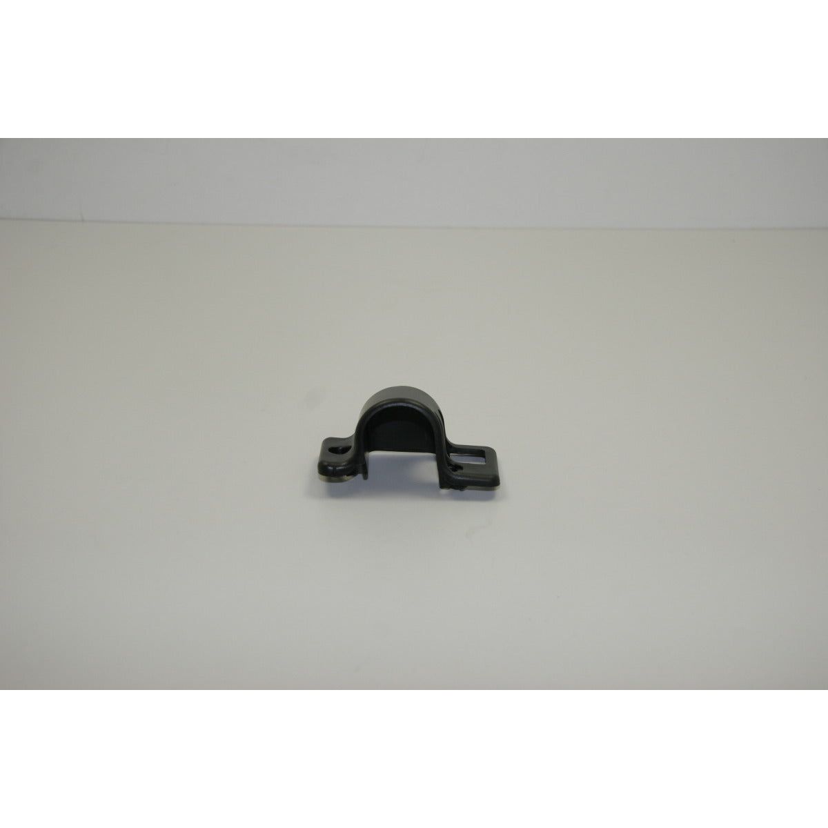 Cleancraft Halterung HDR-K 44-13, 48-15 4100340 - Art. 07104100340