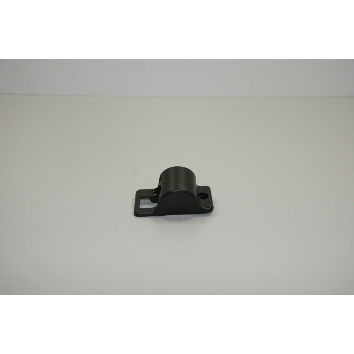 Cleancraft Halterung HDR-K 44-13, 48-15 4100340 - Art. 07104100340