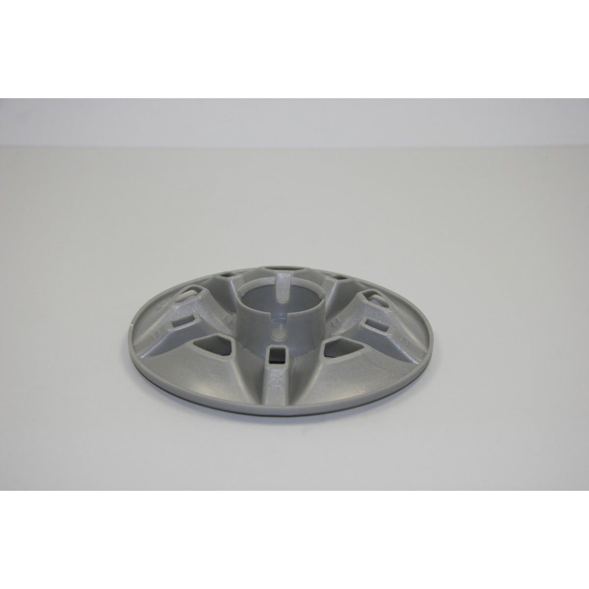 Cleancraft Radblende HDR-K 44-13, 48-15 4100510 - Art. 07104100510