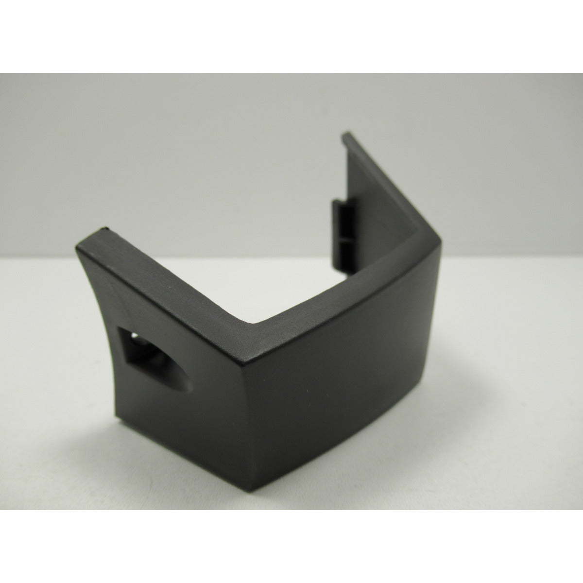 Cleancraft Lanzenhalterung HDR-K 44-13, 48-15 4100640 / RAL9005 - Art. 07104100640