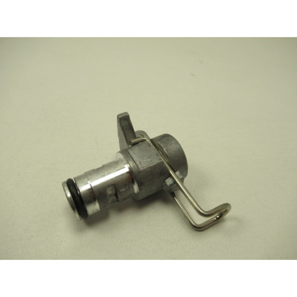 Cleancraft Anschlussfitting HDR-K 39-12 4101200 - Art. 07104101200