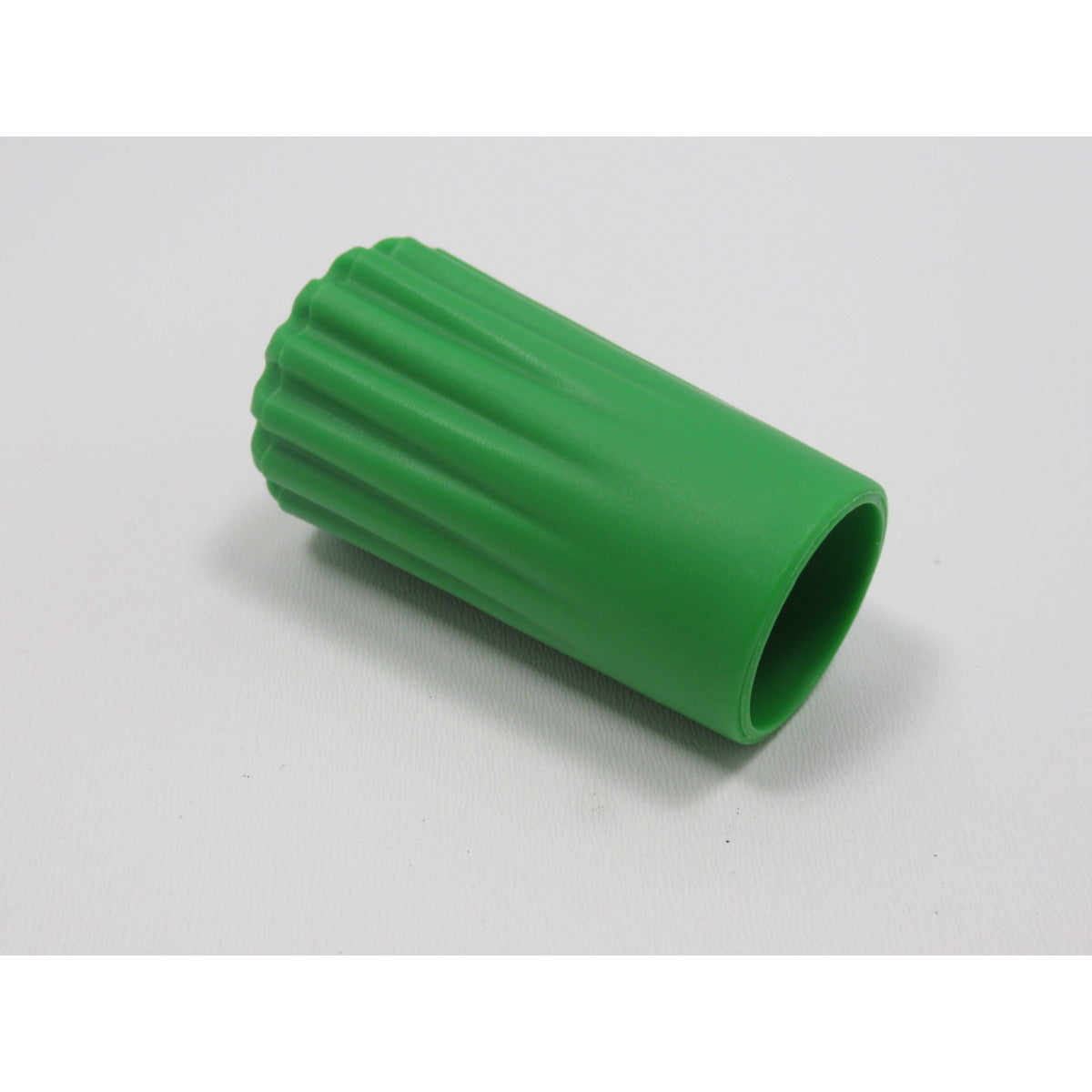 Cleancraft Griff HDR-K 85-16 TF 4101675 / RAL6018 - Art. 07104101675