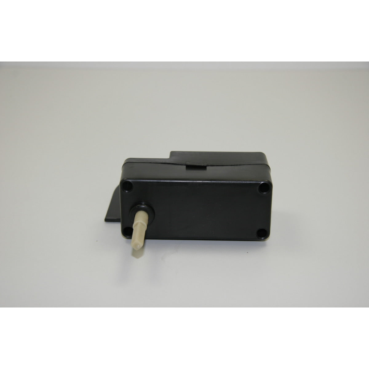 CLEANCRAFT Schalter HDR-K 48-15 4102010 SM-07104102010