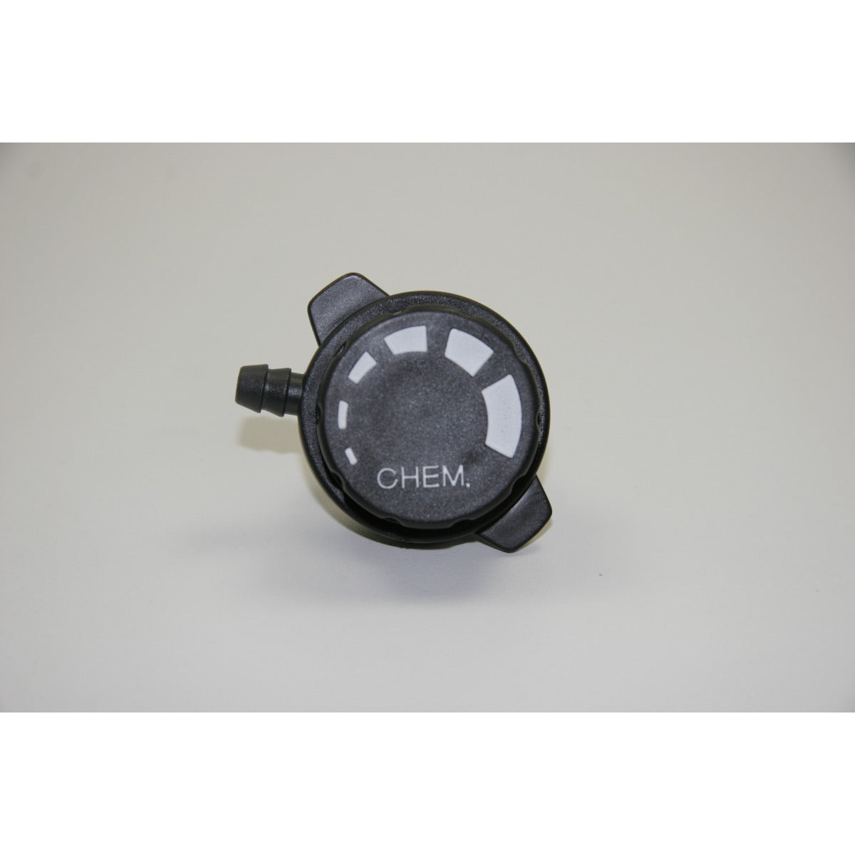 CLEANCRAFT Regelknopf HDR-K Serie 42113 / für Reinigungsmittel SM-071042113