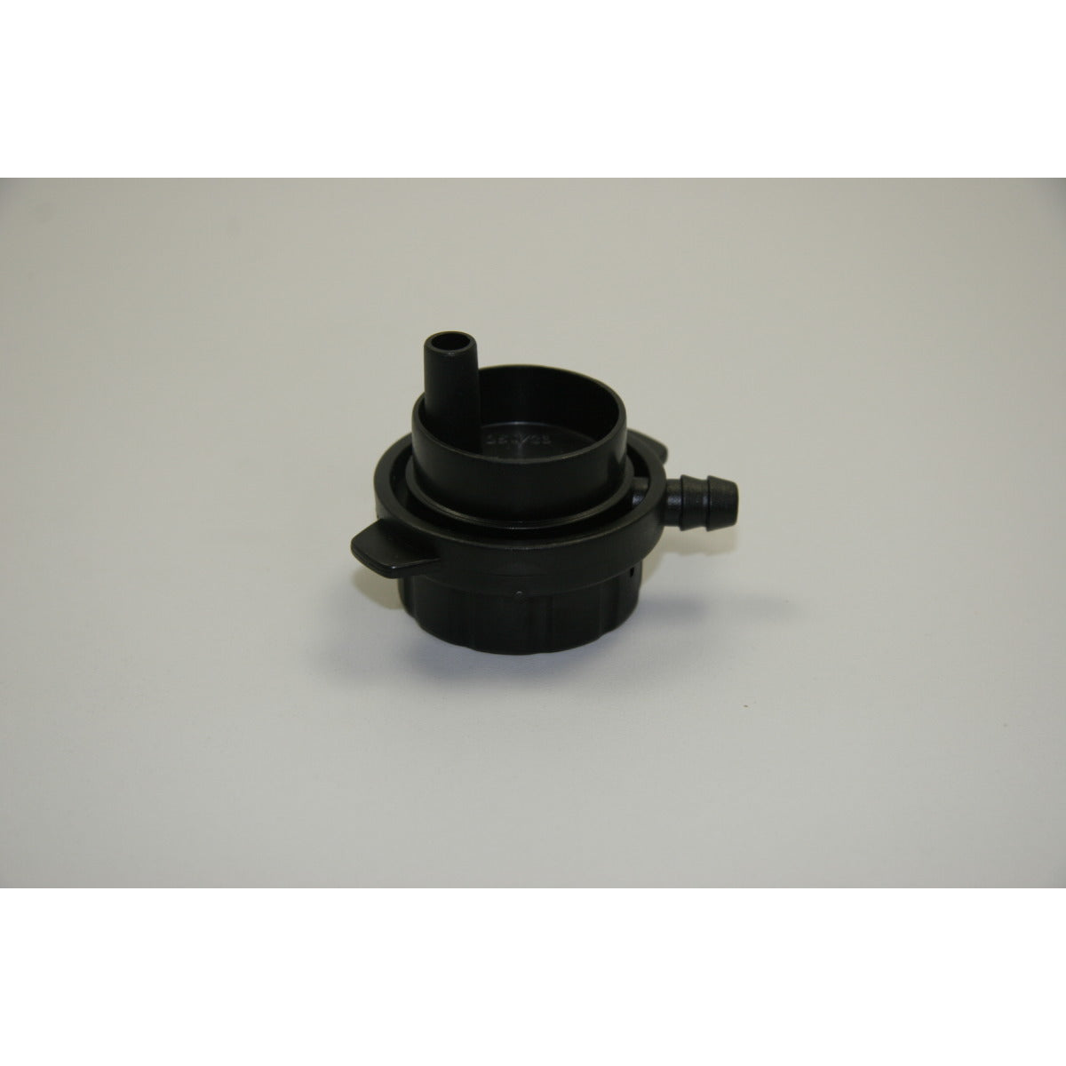 CLEANCRAFT Regelknopf HDR-K Serie 42113 / für Reinigungsmittel SM-071042113