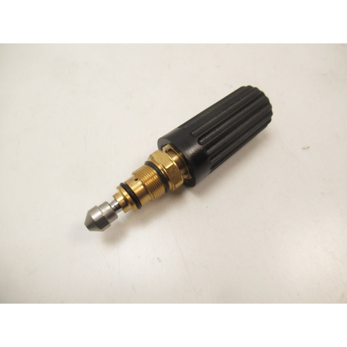 Cleancraft Ventil HDR-K 77-18 42128 - Art. 071042128